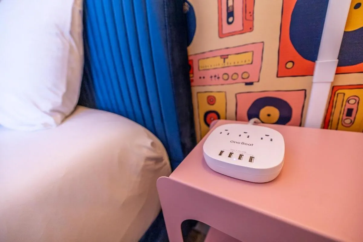 Holiday home Near Airport, Game Room, Mini Golf, Cowboy Pool, Smart Tvs & Air Purifiers United States